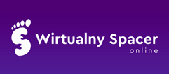 wirtualnyspacer.online - Twoje wnętrza w technologii 360